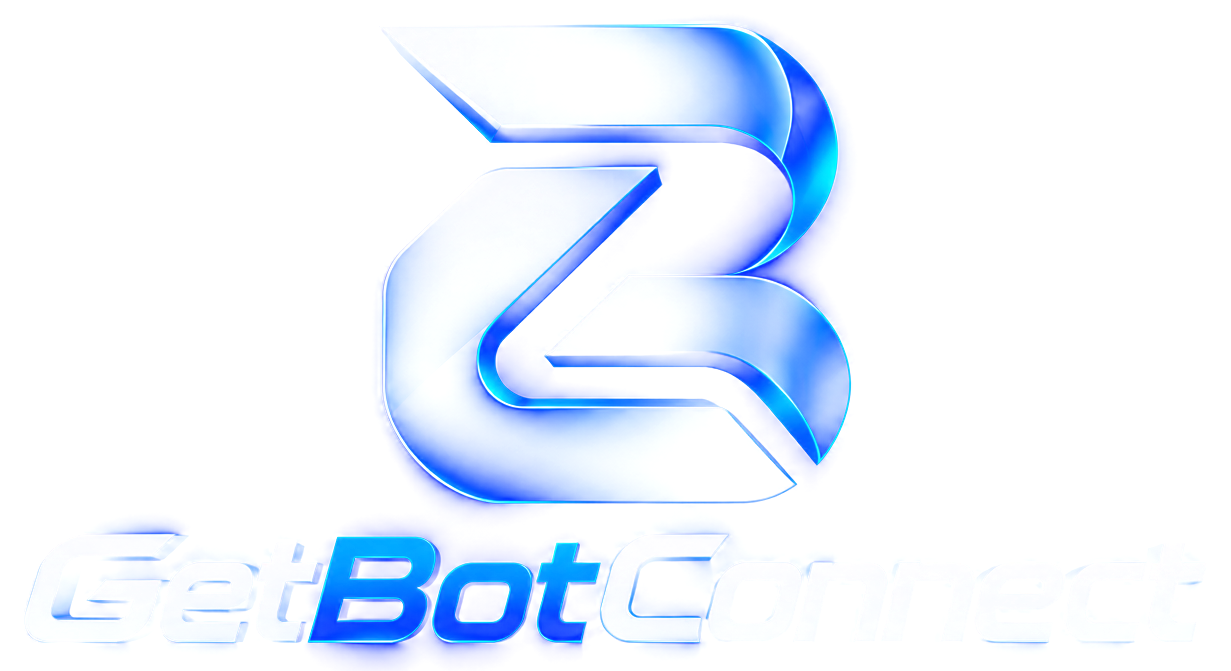GetBotConnect